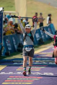 BIB: 
                            <button type="button" onclick="openModal(27331775)" class="btn btn-primary btn-sm float-right btn-popup" data-toggle="modal" data-target=".modal-high-quality">
                        <i class="fas fa-shopping-cart"></i> Add to Cart
                    </button>
                                            <button type="button" onclick="isThisMe(27331775, true)" class="btn btn-success btn-sm float-right btn-popup btn-isme hidden" data-toggle="tooltip" data-placement="bottom" title="นี่คือรูปของคุณใช่ไหม คลิกที่นี่เพื่อเอาเข้าอัลบั้ม">
                        <i class="fas fa-plus"></i> Add to album
                    </button>
                    <button type="button" onclick="isThisMe(27331775, false)" class="btn btn-warning btn-sm float-right btn-popup btn-isnotme hidden">
                        <i class="fas fa-ban"></i> Remove from album
                    </button>